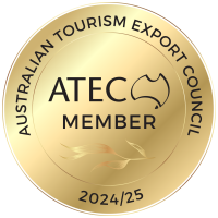 ATEC Member logo